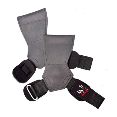 Versa Gripp